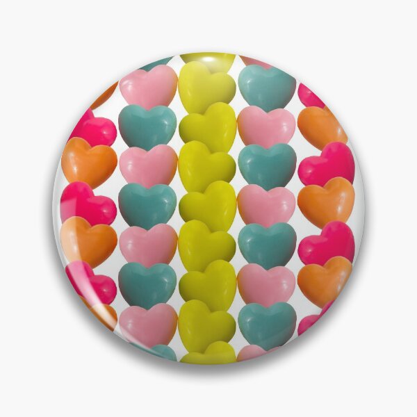 Item preview, Sweets For The Sweet! designed and sold by Mamalia.
