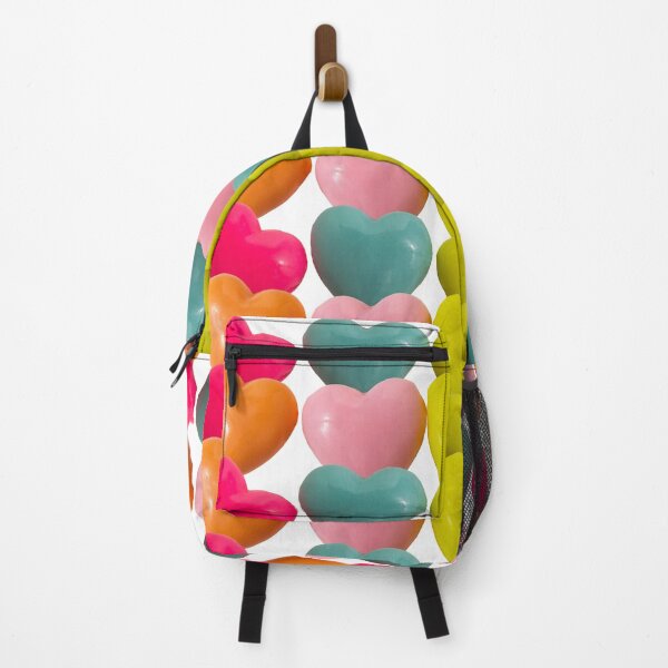 Item preview, Sweets For The Sweet! designed and sold by Mamalia.