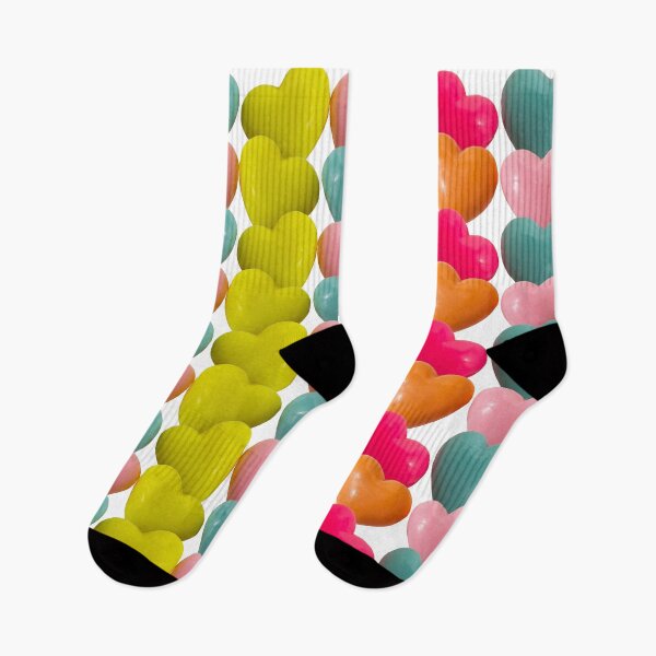 Item preview, Sweets For The Sweet! designed and sold by Mamalia.