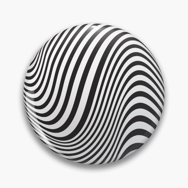 Item preview, Zebra style designed and sold by SheedExportium.