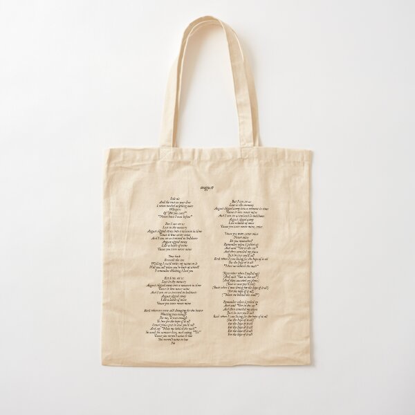 Taylor Tote Bag, Swift Tote Bag, the Eras Tour Tote Bag, Special Days Tote  Bag, Valentine's Day Tote Bag, Canvas Tote Bag 