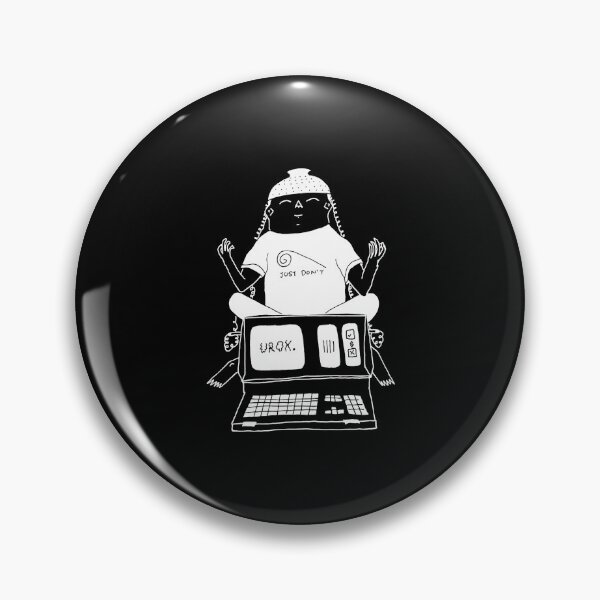 Item preview, Self Medication designed and sold by defuma.