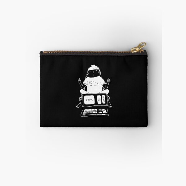Item preview, Self Medication designed and sold by defuma.