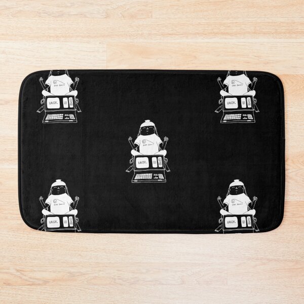 Item preview, Self Medication designed and sold by defuma.