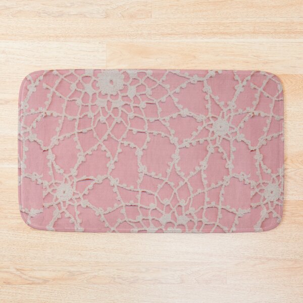 Item preview, Vintage Tatted Lace  designed and sold by Sandra Foster.