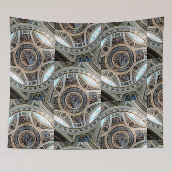 Item preview, City Park in Budapest Hungary designed and sold by maria-sunshine.