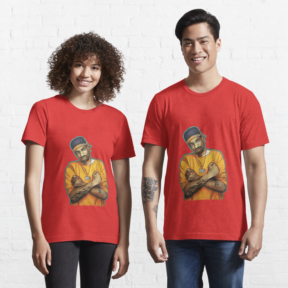 Deshaun Watson Bitch Give Me A Massage T-Shirt