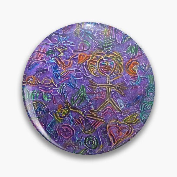 Item preview, Playing with colors  designed and sold by Madalena Lobao-Tello.