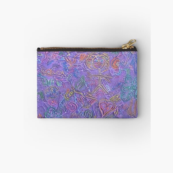 Item preview, Playing with colors  designed and sold by Madalena Lobao-Tello.