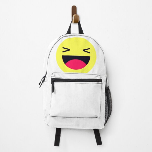 Item preview, Haha !!! designed and sold by IndieSoundCity.