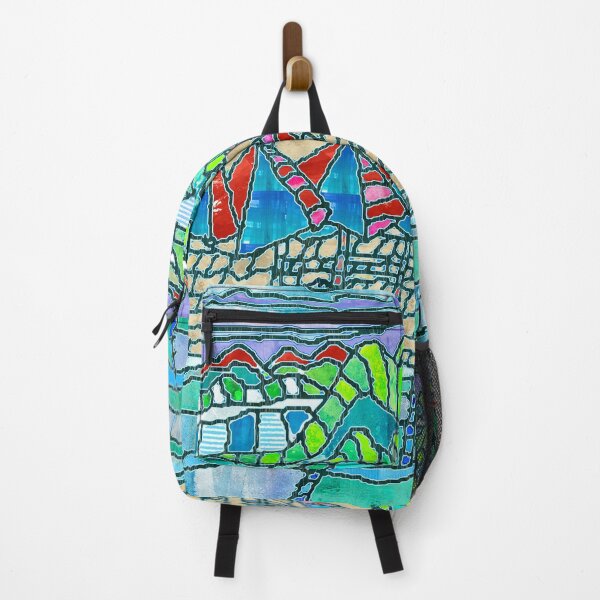 Item preview, Caribe designed and sold by Marco Serrot Style.