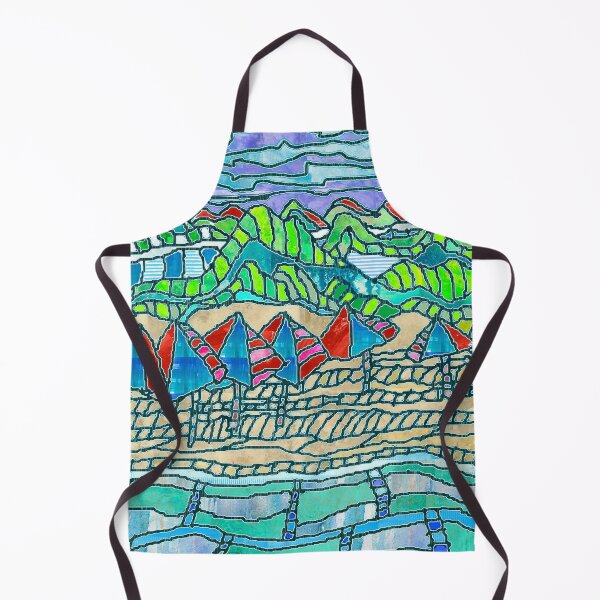 Item preview, Caribe designed and sold by Marco Serrot Style.