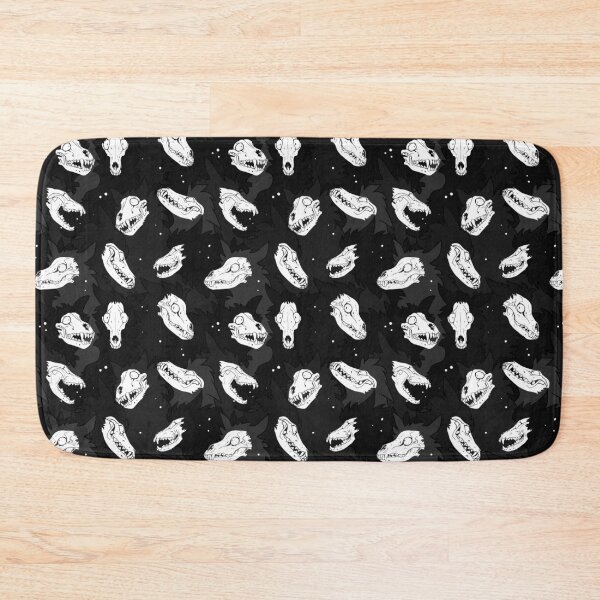 Item preview, MalO Mayhem designed and sold by mushabon.