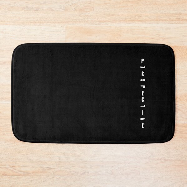Item preview, It's all Perspective designed and sold by by-azul.