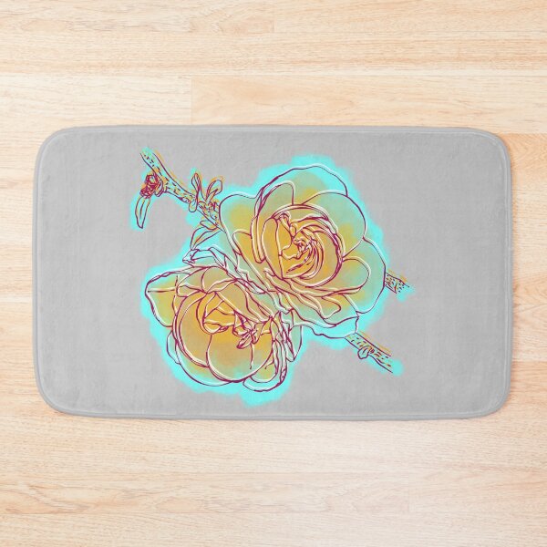 Item preview, Quince 2.4 designed and sold by Journey-Nibs.