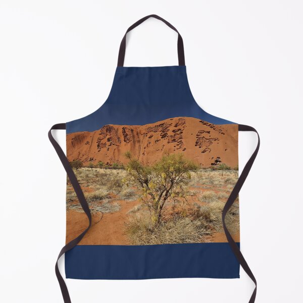 Item preview, Tree And The Rock designed and sold by muz2142.