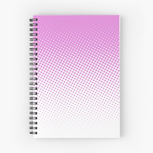 Aperçu de l'œuvre Rose Dotz créée et vendue par SheedExportium.