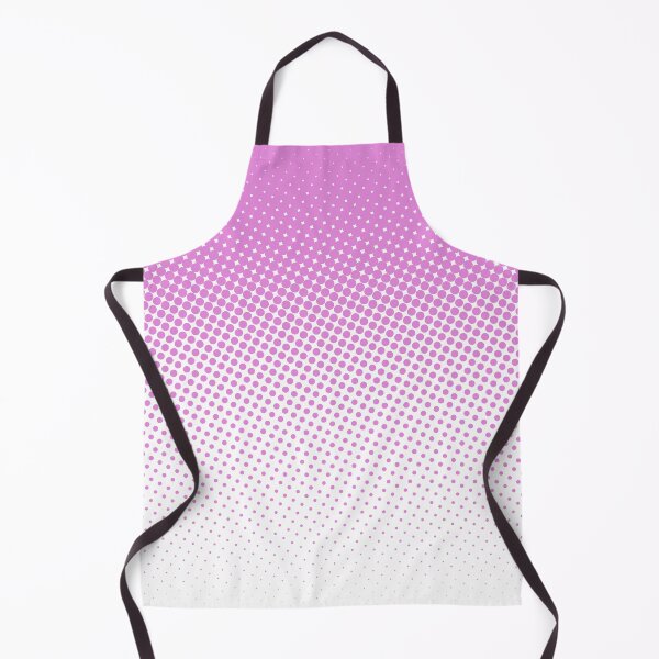 Item preview, Pink Dotz designed and sold by SheedExportium.