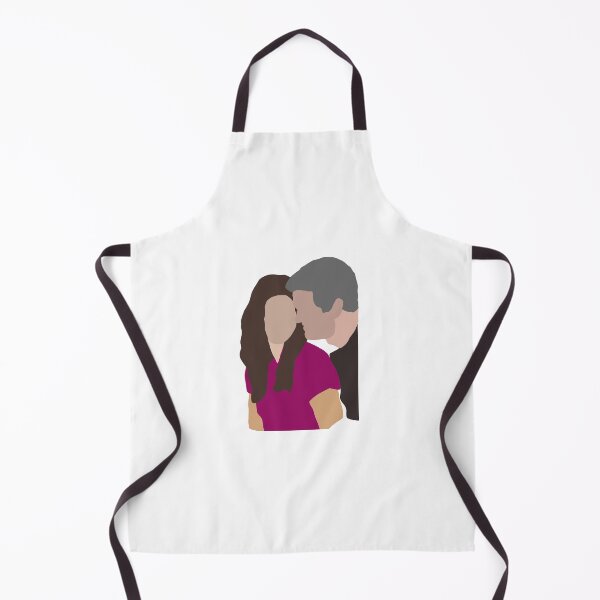Item preview, Mark and Lexie! designed and sold by mashal1076.