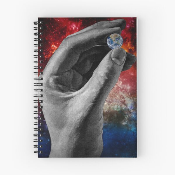 Item preview, The world in a pill designed and sold by Laynefable21.
