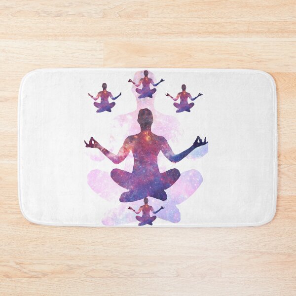 Item preview, We Are Me designed and sold by Mamalia.