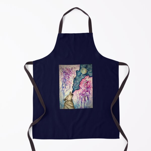 Item preview, Star dust designed and sold by Eugenie  Darmon n.