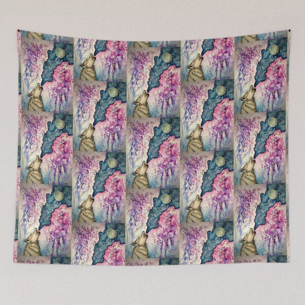 Item preview, Star dust designed and sold by Eugenie  Darmon n.