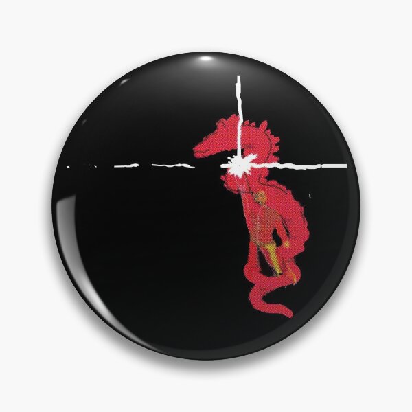 Item preview, Rand'al thor , The Dragon Reborn - Wheel of Time designed and sold by outofflow.