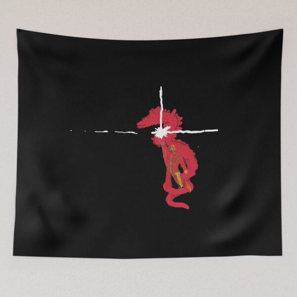 Item preview, Rand'al thor , The Dragon Reborn - Wheel of Time designed and sold by outofflow.