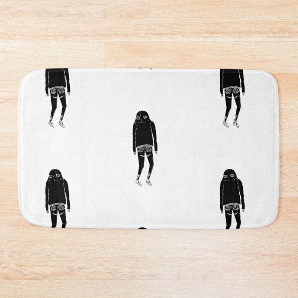 Item preview, Smile designed and sold by defuma.