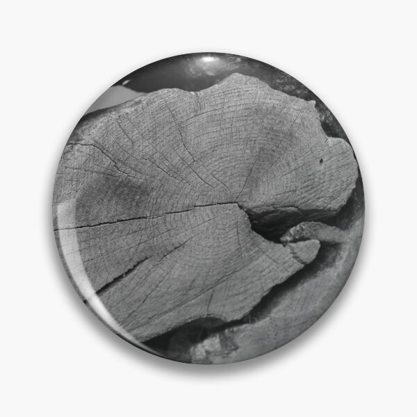 Item preview, Wooden Eye designed and sold by Treemonk.