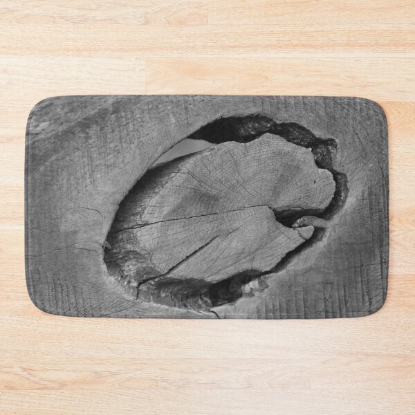 Item preview, Wooden Eye designed and sold by Treemonk.