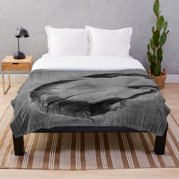 Item preview, Ojo de madera designed and sold by Treemonk.