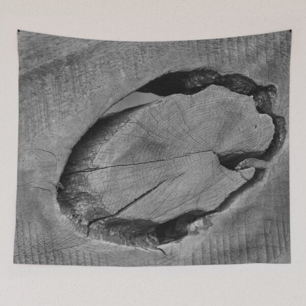 Item preview, Wooden Eye designed and sold by Treemonk.