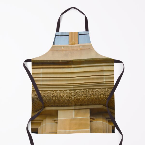 Item preview, Angular architecture designed and sold by lolla-doesstuff.