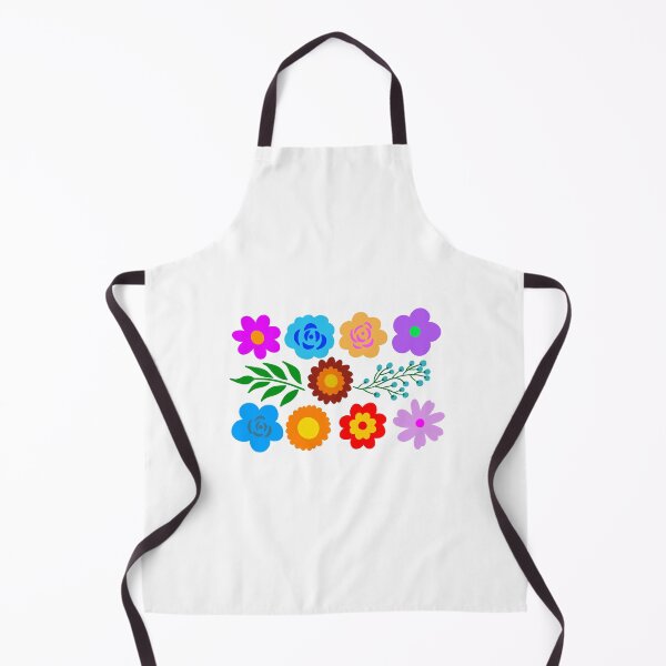 Item preview, Flowers  designed and sold by Sian Harris.