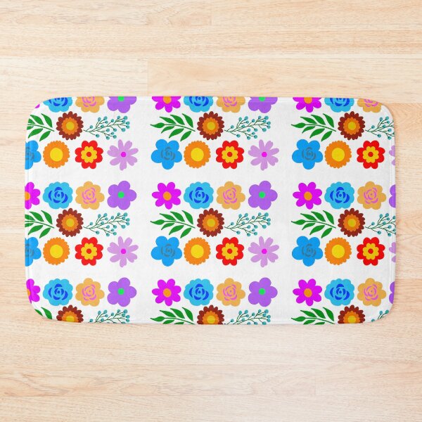 Item preview, Flowers  designed and sold by Sian Harris.