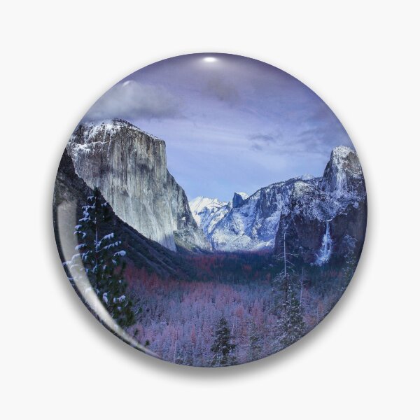 Item preview, I Find A Paradise, High Mountain designed and sold by Skywalker115959.