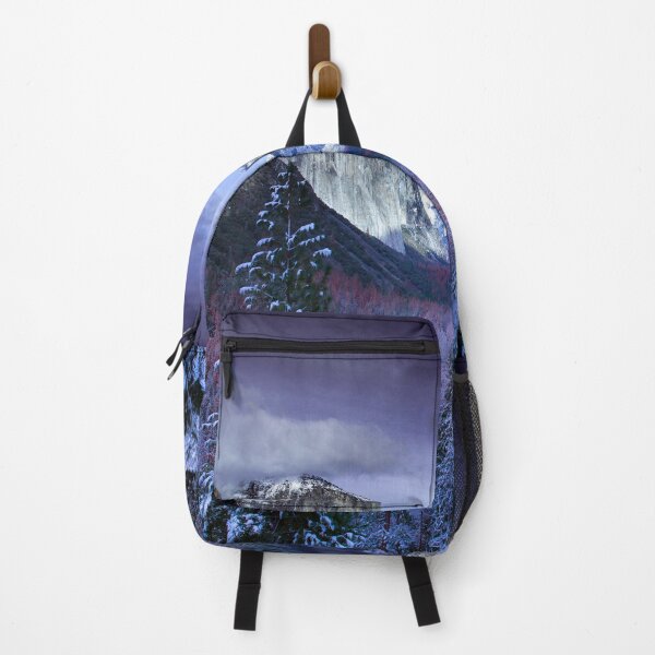 Item preview, I Find A Paradise, High Mountain designed and sold by Skywalker115959.