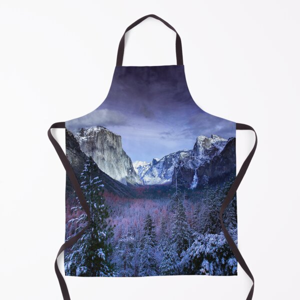 Item preview, I Find A Paradise, High Mountain designed and sold by Skywalker115959.