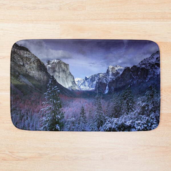 Item preview, I Find A Paradise, High Mountain designed and sold by Skywalker115959.