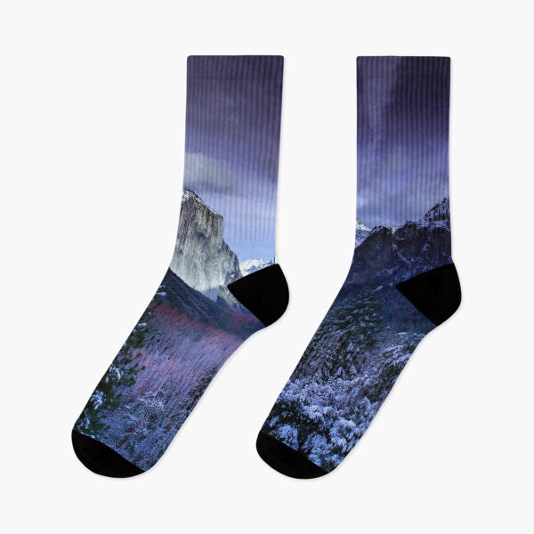 Item preview, I Find A Paradise, High Mountain designed and sold by Skywalker115959.