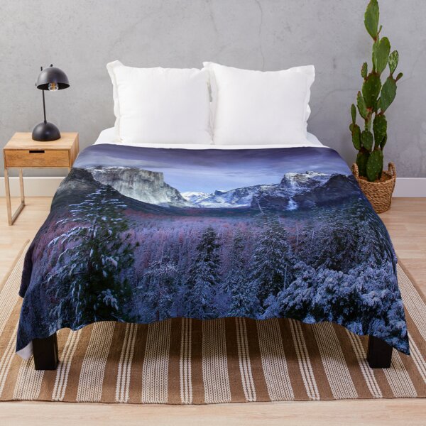 Item preview, I Find A Paradise, High Mountain designed and sold by Skywalker115959.