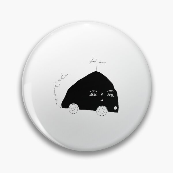 Item preview, Wacky designed and sold by defuma.