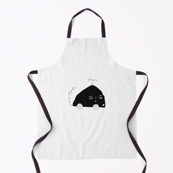 Item preview, Wacky designed and sold by defuma.