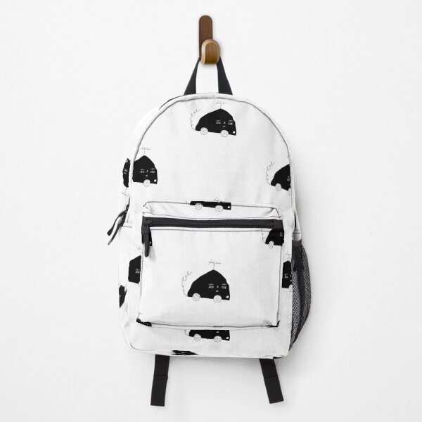 Item preview, Wacky designed and sold by defuma.