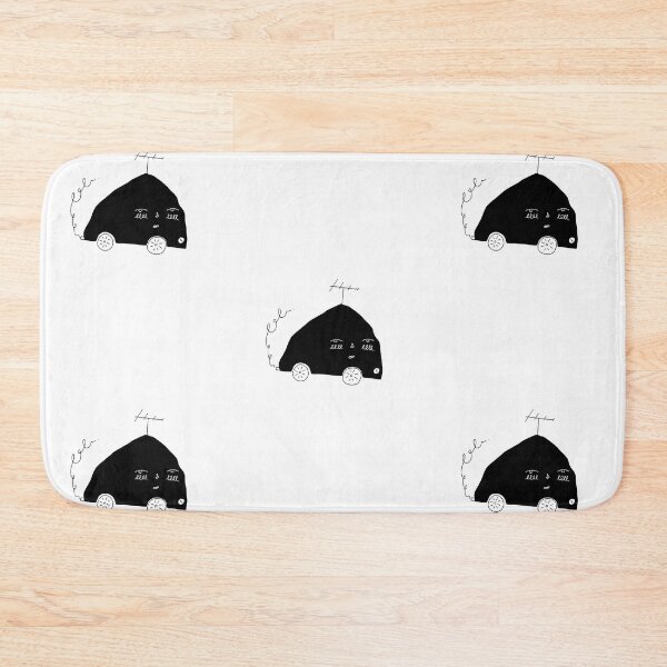 Item preview, Wacky designed and sold by defuma.