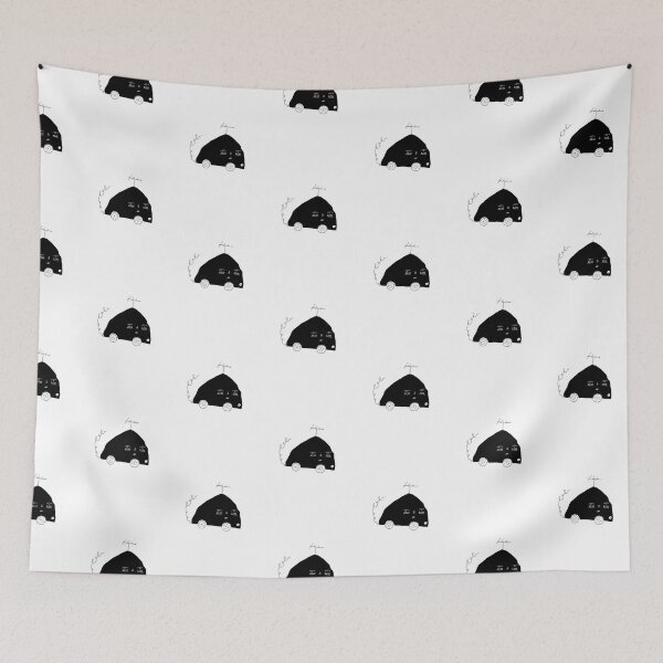 Item preview, Wacky designed and sold by defuma.