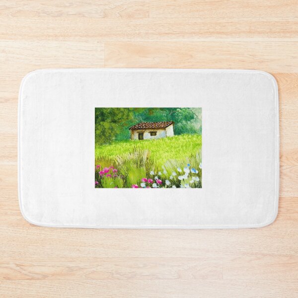 Item preview, oli my pastel designed and sold by pcfyi.