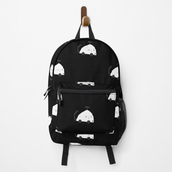 Item preview, Wacky designed and sold by defuma.